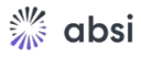 ASTI Business Services Inc.