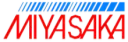 Miyasaka Polymer