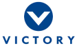 Victory (CVF)